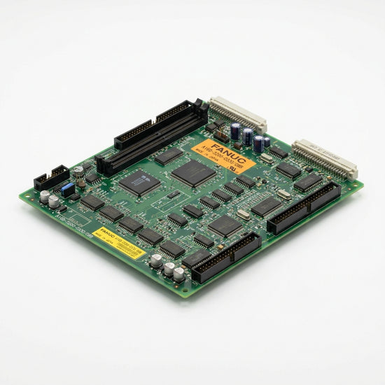 FANUC A16B-3200-0330/08B