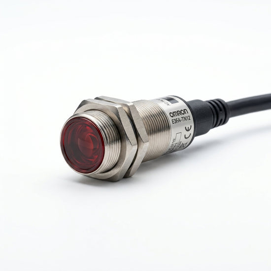 Omron E3FA-TN12