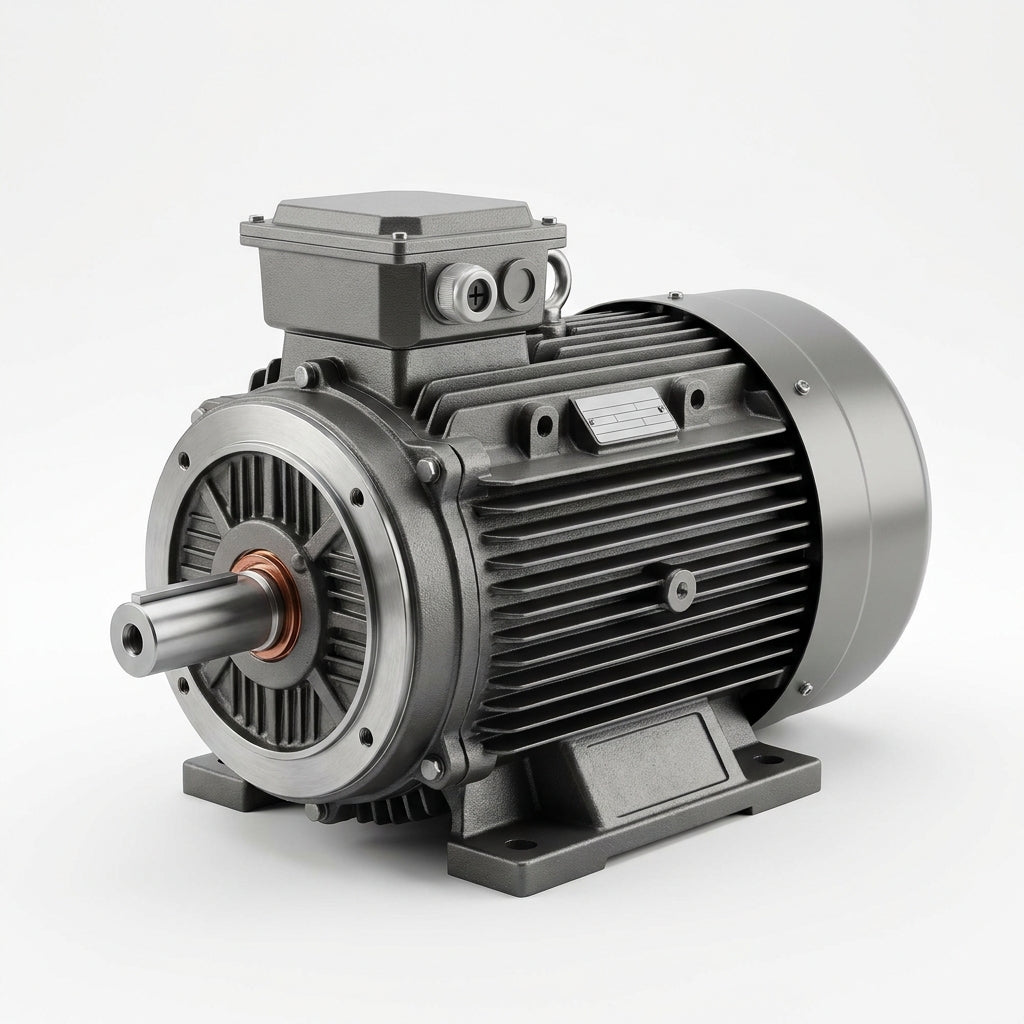 BIND AM71ZBA4 MOTOR LAFERT