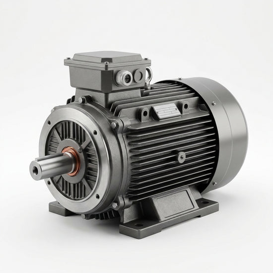BIND AM71ZBA4 MOTOR LAFERT