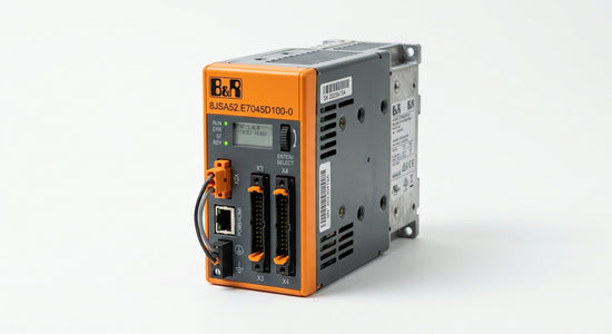 B&R 8JSA52.E7045D100-0