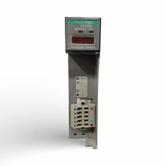 Allen Bradley 1746-SDN