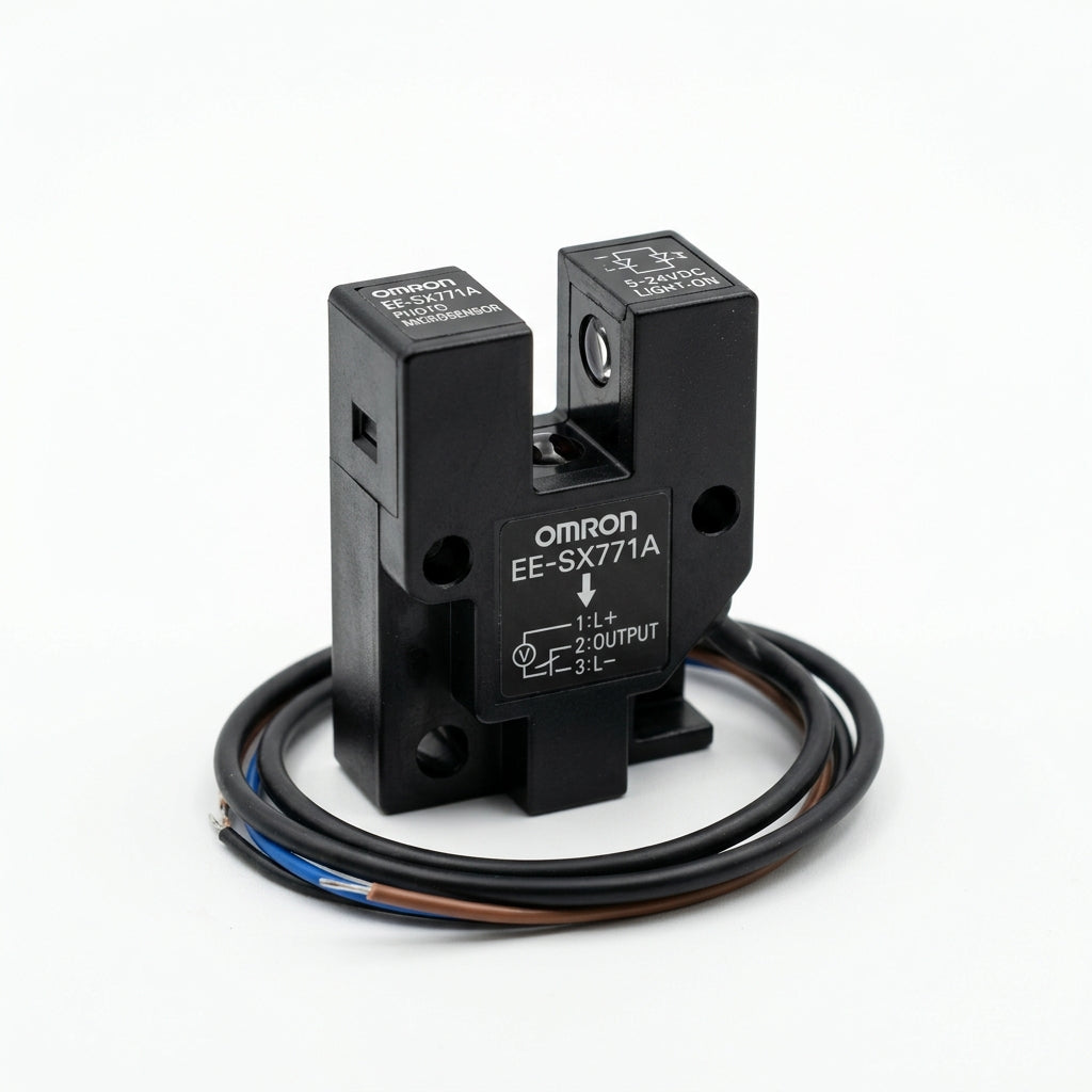 OMRON EE-SX771A