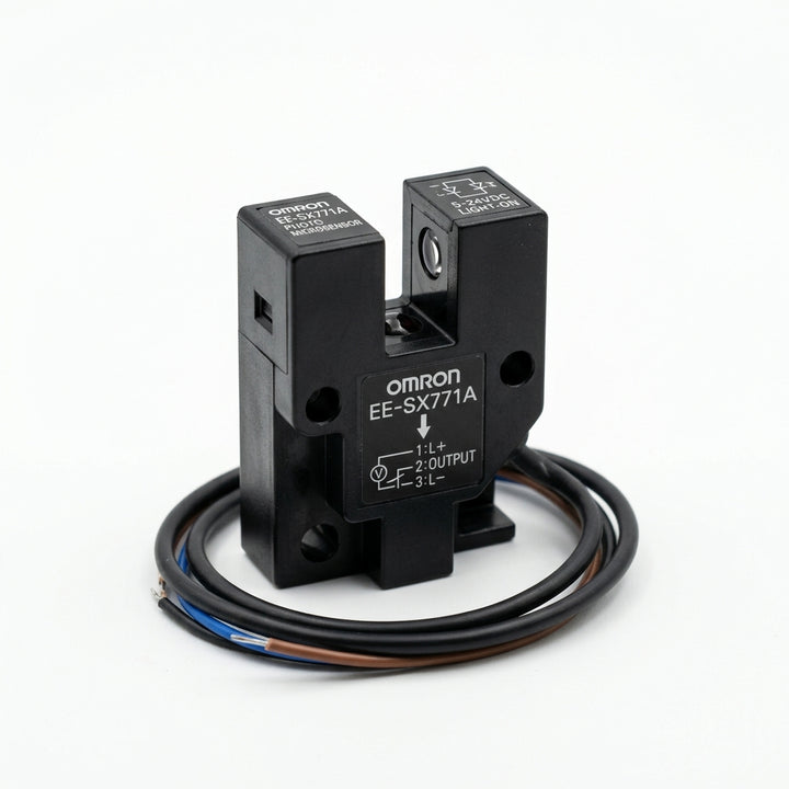 OMRON EE-SX771A