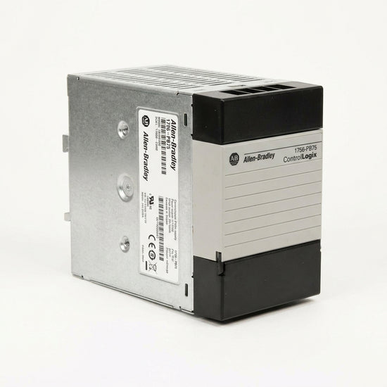 Allen-Bradley 1756-PB75