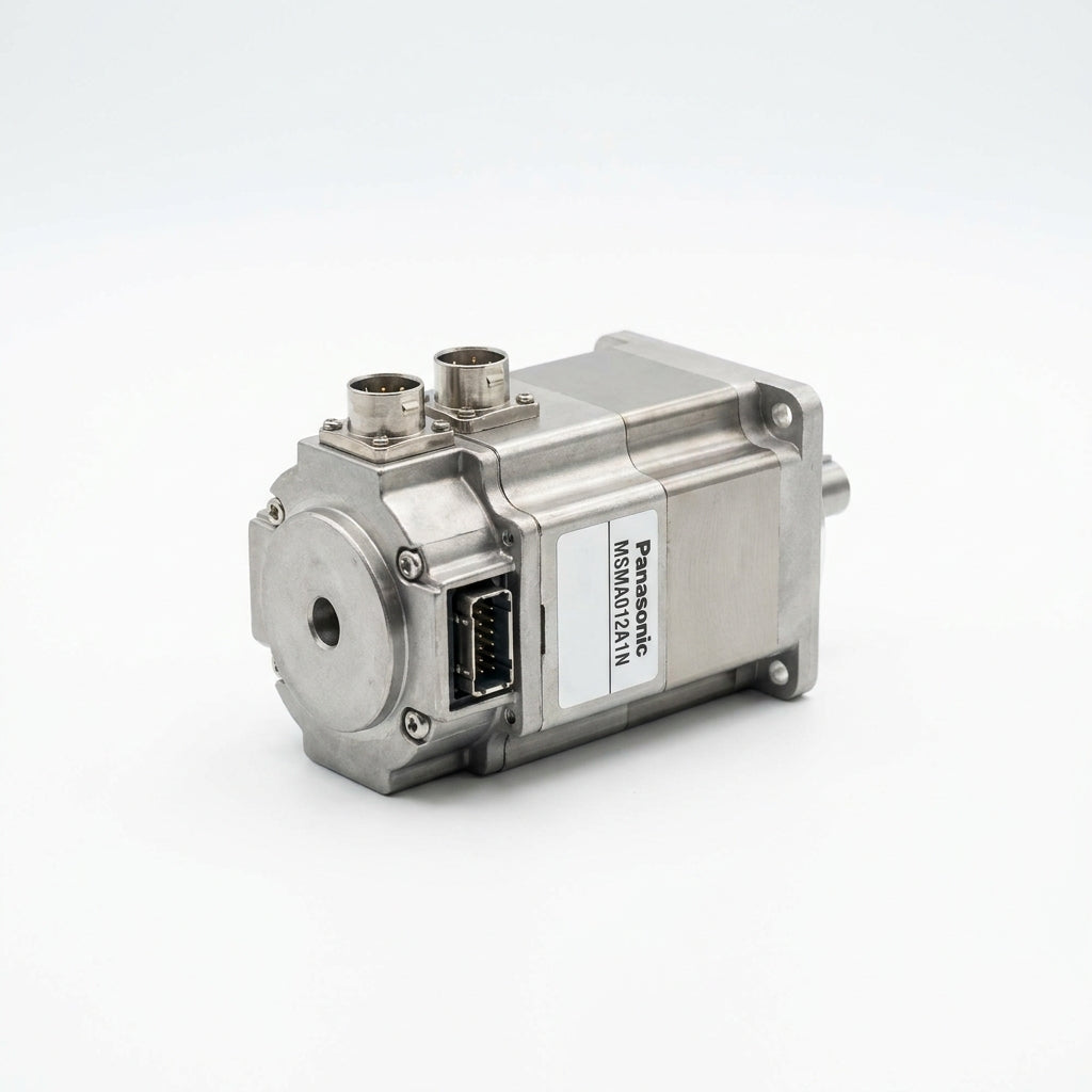 Panasonic MSMA012A1N