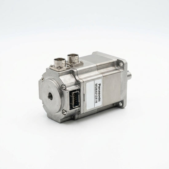 Panasonic MSMA012A1N