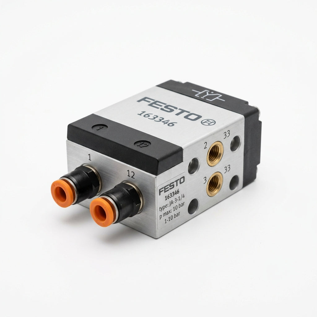 FESTO 163346
