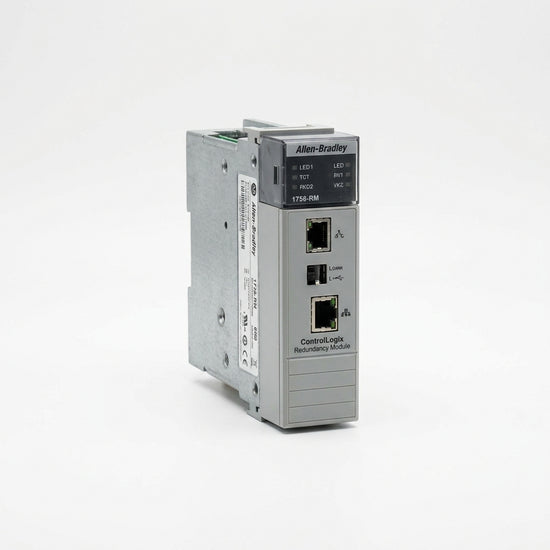 Allen-Bradley 1756-RM