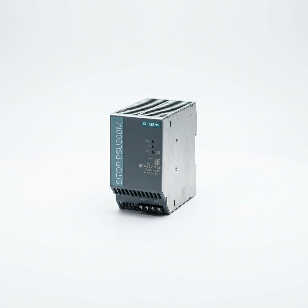 Siemens 6EP1434-2BA00
