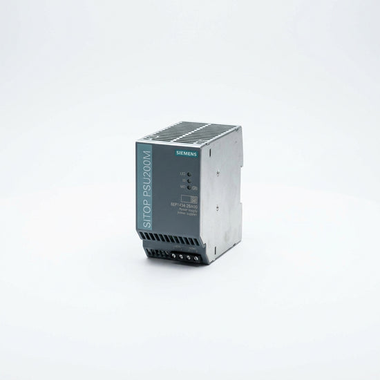 Siemens 6EP1434-2BA00