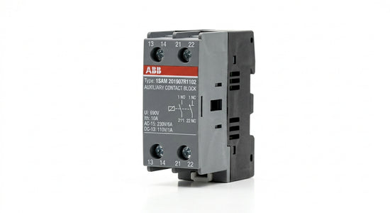 ABB 1SAM201907R1102