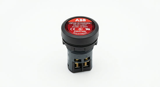 ABB 1SFA619100R3041