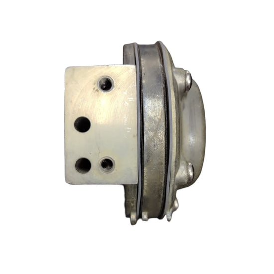 Emerson RRELAYX0H22 Kit de reemplazo para relé