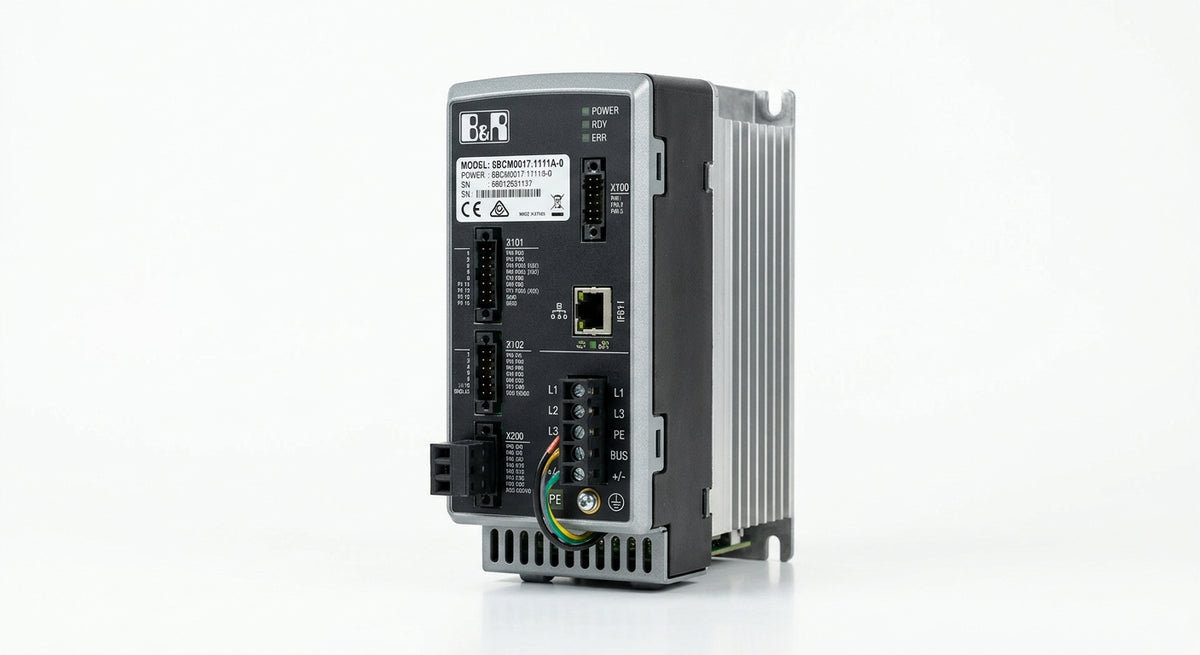 B&R 8BCM0017.1111A-0