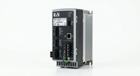 B&R 8BCM0017.1111A-0