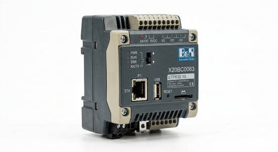 B&R 0TP630.10