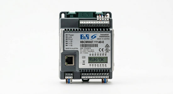 B&R 8BCM0007.11140-0
