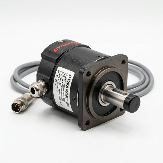 DYNAPAR H23012003253B
