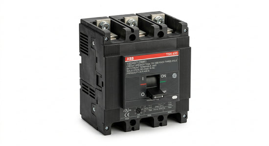 ABB 1SDA071299R1