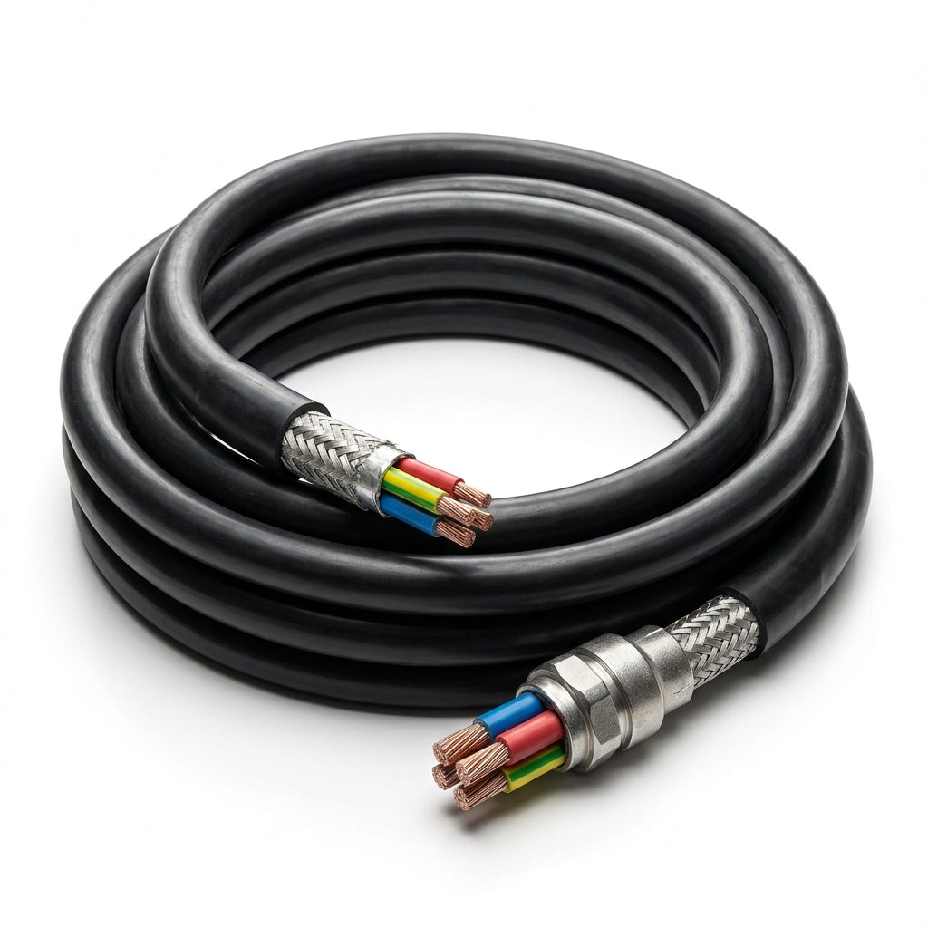 BIND BC-M12M4-U22-10-CB60 BANNER