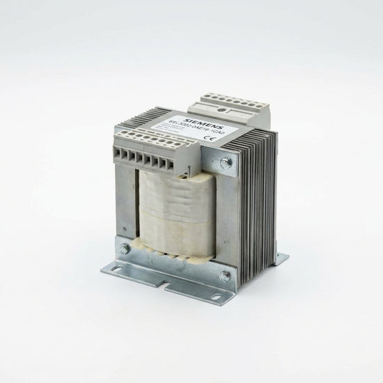 SIEMENS 6SL3202-0AE16-1CA0