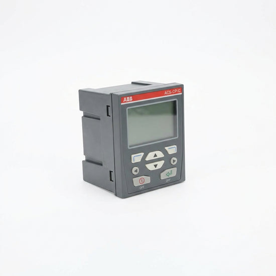 ABB ACS-CP-C