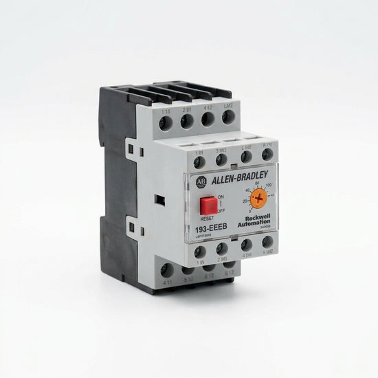 Allen-Bradley 193-EEEB