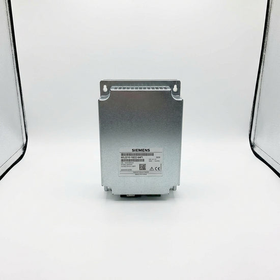 Siemens 6SL3210-1KE22-6AF1