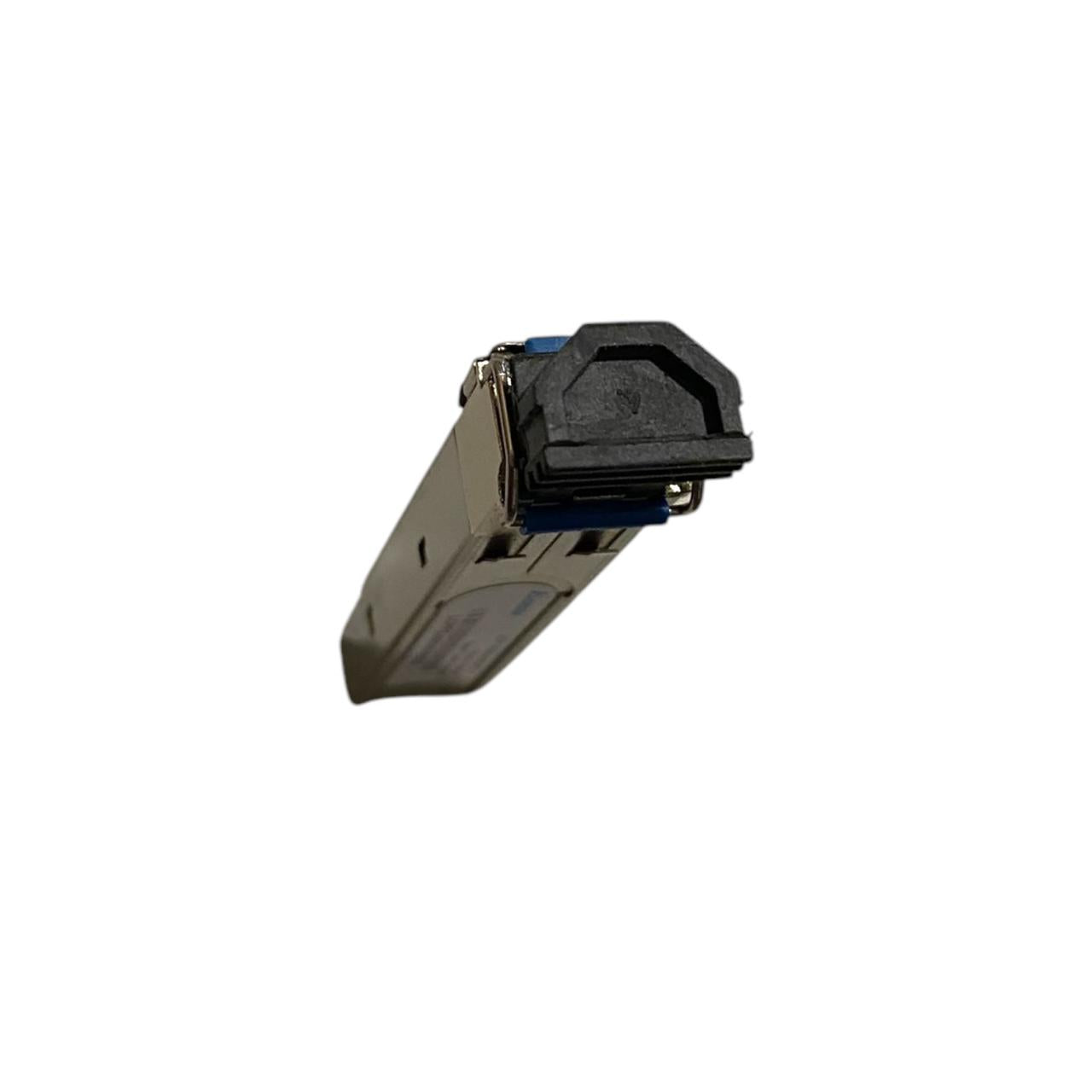 DELTA LCP-155B4MDRTJ