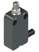 Pizzato NA G020AC-DN2