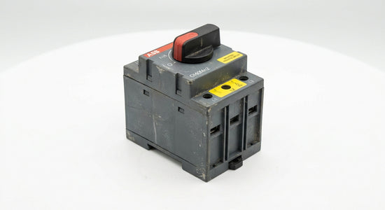ABB Ot40f4n2