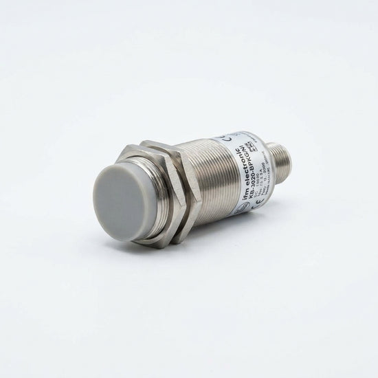 ifm electronic KB-3020-BPKG/NI