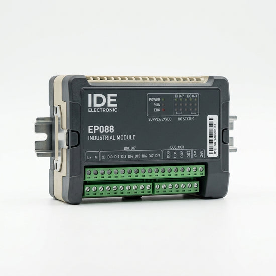 IDE ELECTRONIC EP088