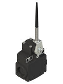 Pizzato FX 1034-M2
