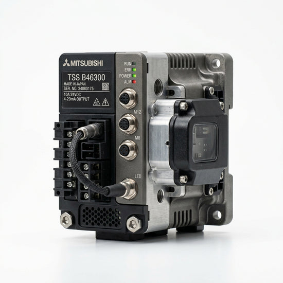 MITSUBISHI/TSS B46300
