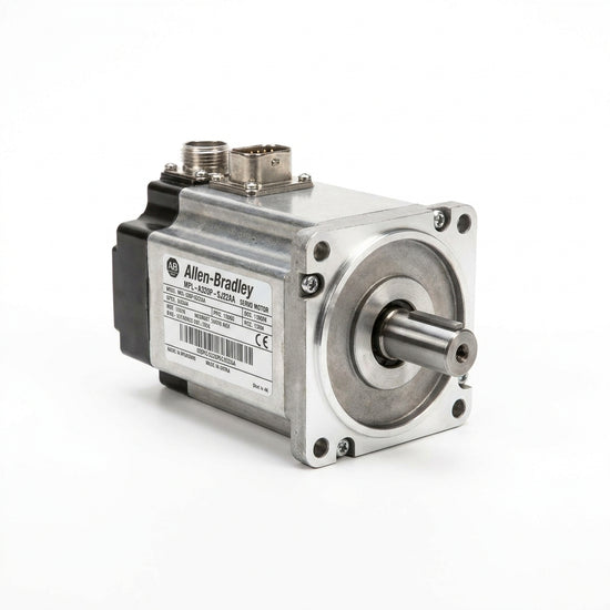 Allen-Bradley MPL-A320P-SJ22AA