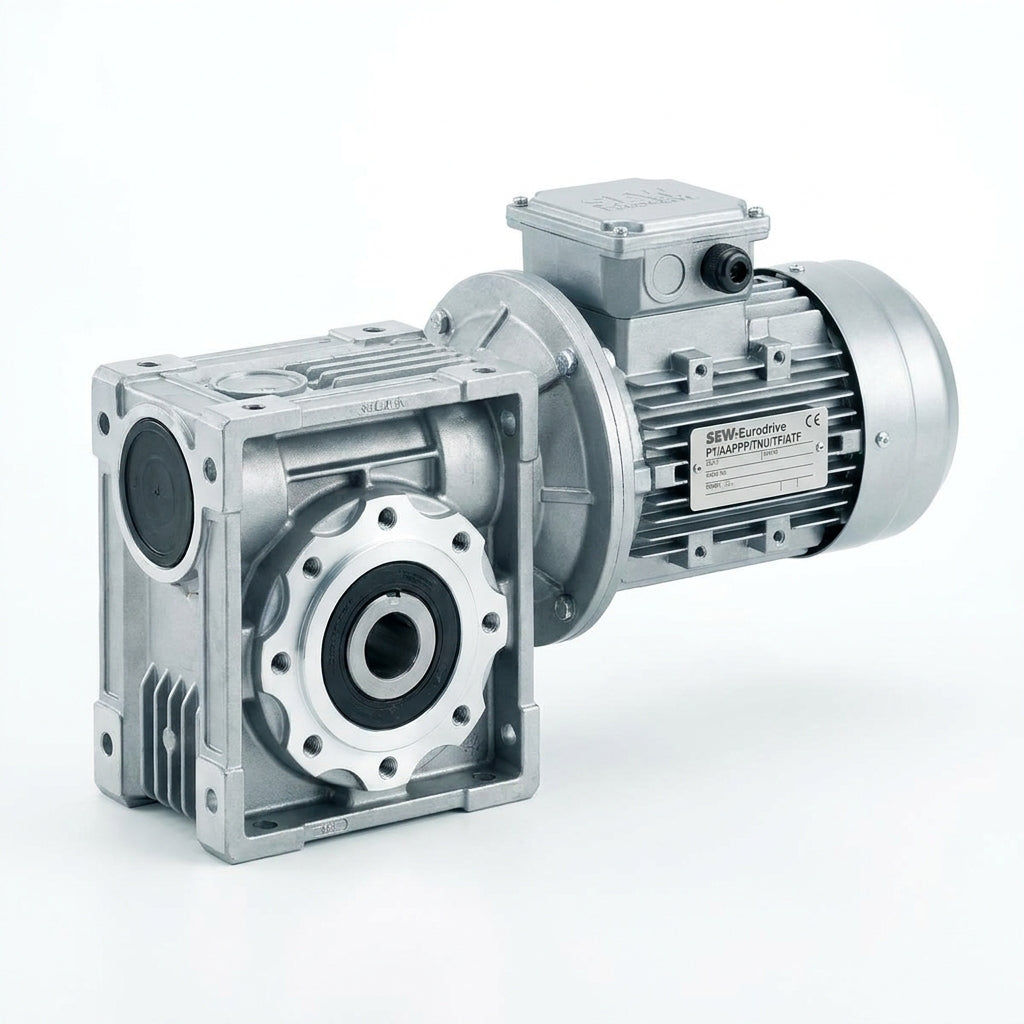 SEW-Eurodrive P1/AAPPP/TNU/TF/ATF