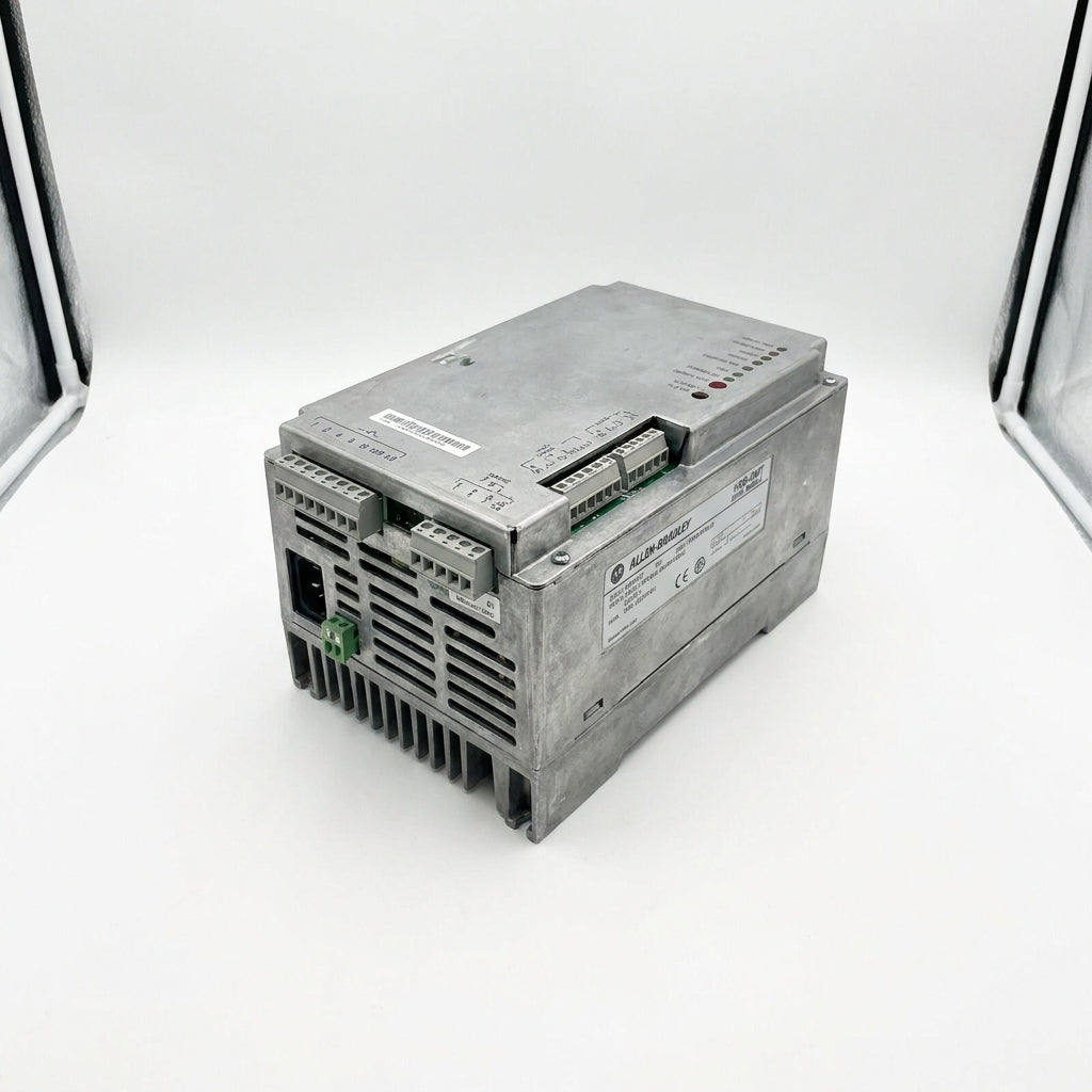 Allen-Bradley 1300-DMT