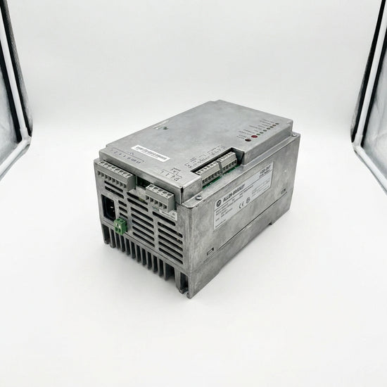 Allen-Bradley 1300-DMT