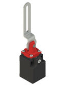 Pizzato FK 33C2-M1