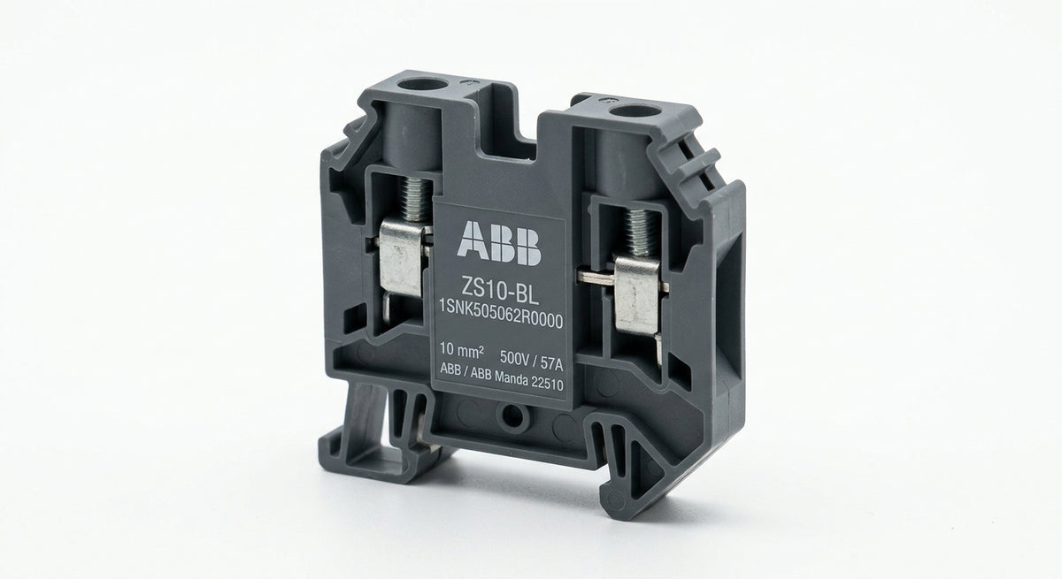 ABB 1SNK505062R0000