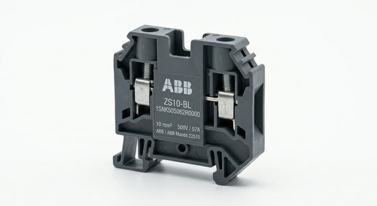 ABB 1SNK505062R0000