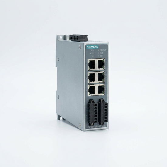 Siemens 6GK5004-2BD00-1AB2