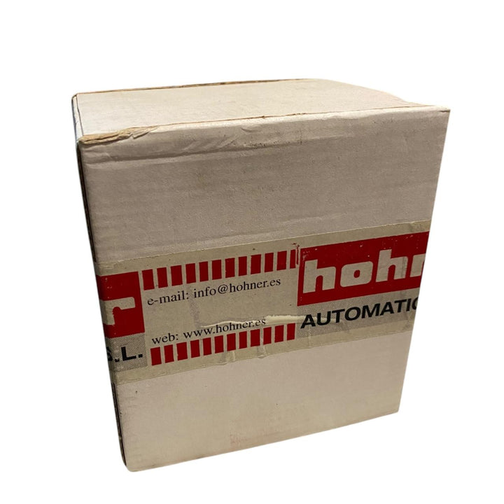 Hohner 10-11331-1000 encoder incremental
