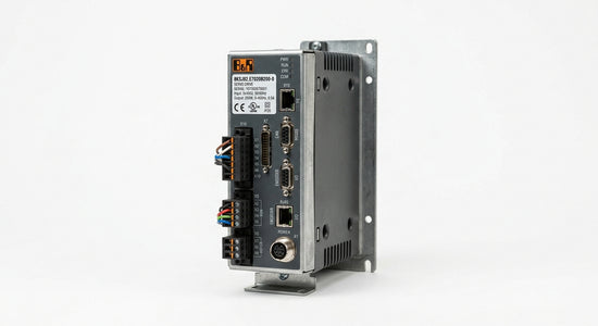 B&R 8KSJ82.E7020B200-0