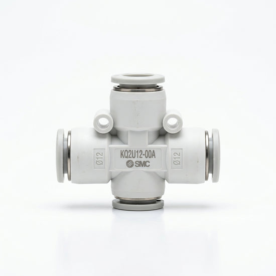 SMC KQ2U12-00A