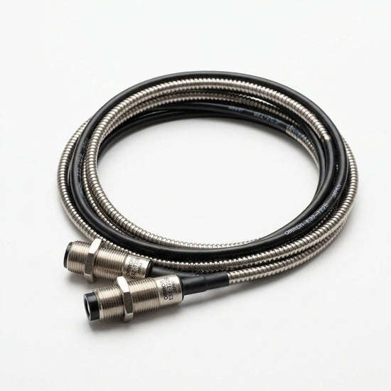 OMRON E32-T22B