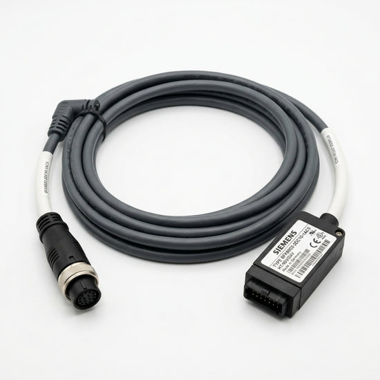 SIEMENS/HT 6FX8002-2DC10-1AC5