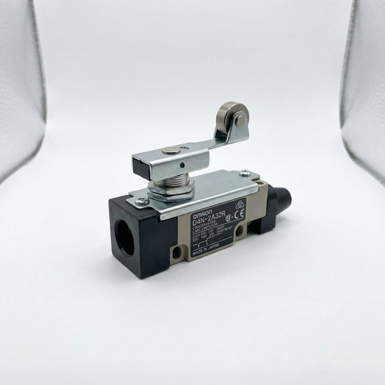 Omron D4N-2A32R